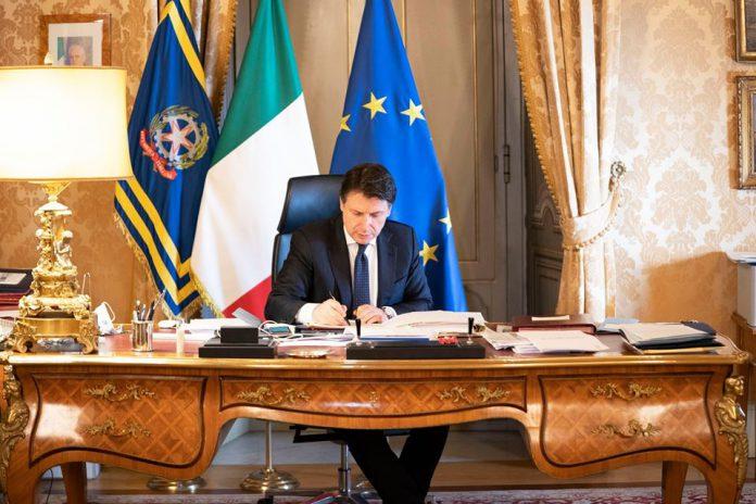 premier conte