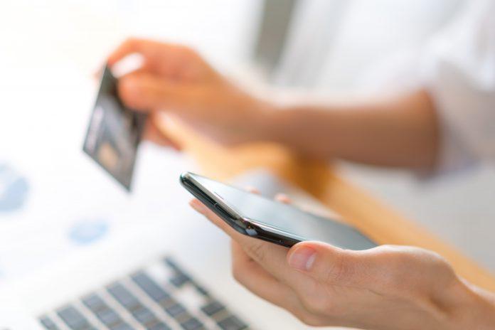 Amazon Pay su VisureSmart.it Amazon Pay su VisureSmart.it