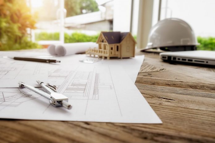 Dati catastali immobile cosa sono