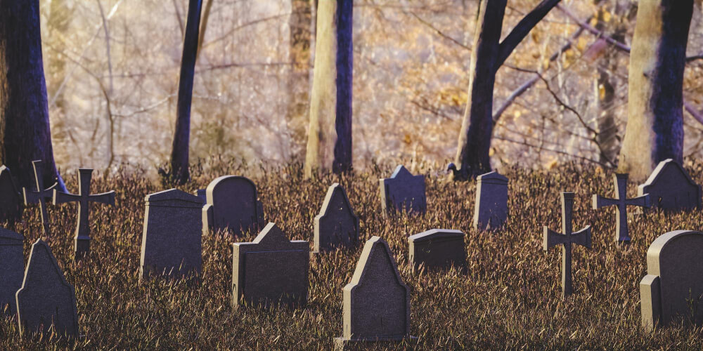 Certificato di Morte, chi può richiederlo