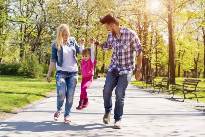 Assegno unico temporaneo per figli minori