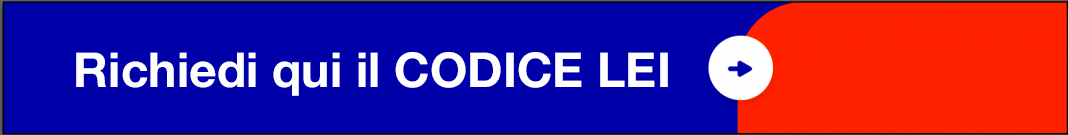 Codice LEI: di cosa si tratta e come si richiede | VisureSmart News