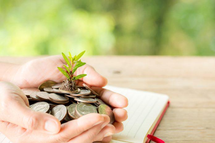 cessione del quinto della pensione