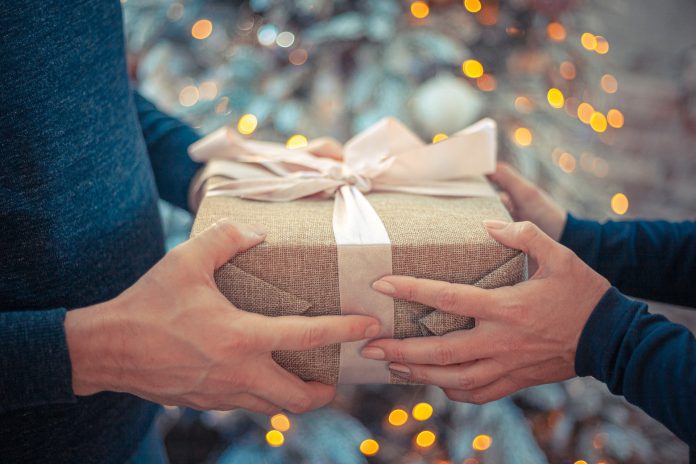 partita iva natale