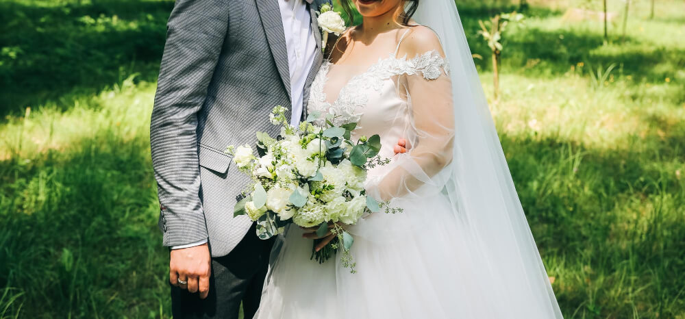 Copia integrale dell’Atto di Matrimonio. Cos’è e cosa contiene